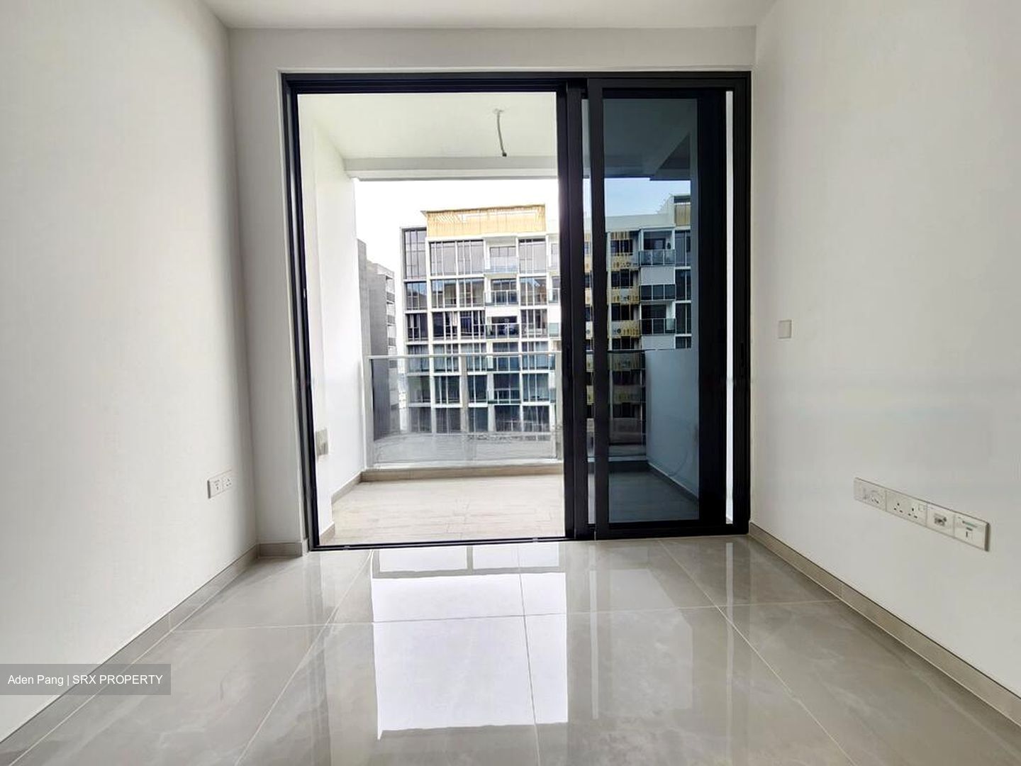 Penrose (D14), Apartment #459378641